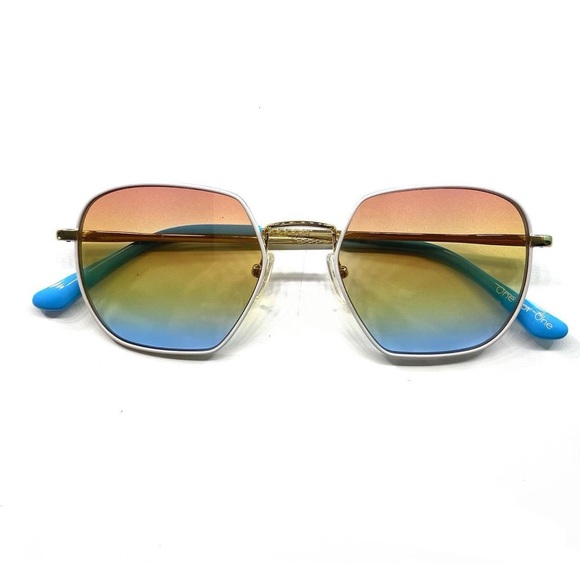 TOMS sunglasses